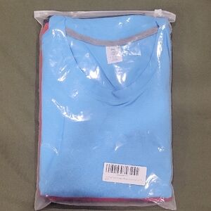 Workout T-Shirts 3pack